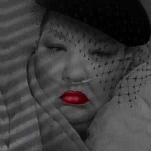 Meet your Posher, Angie